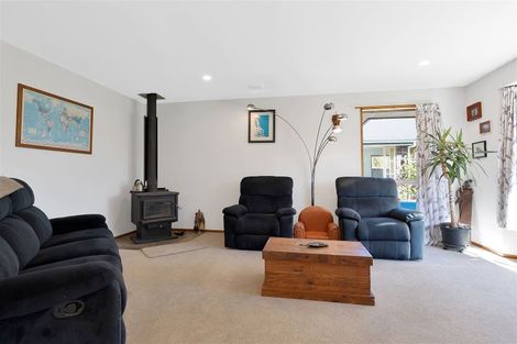 Photo of property in 768 Marshland Road, Ouruhia, Christchurch, 8083