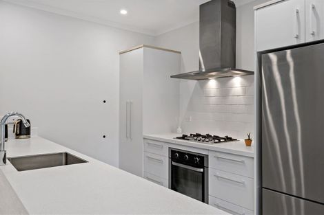 Photo of property in 29 Matairangi Avenue, Totara Heights, Auckland, 2105