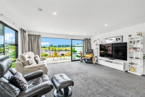 Photo of property in 114 Te Rito Street, Marshland, Christchurch, 8083