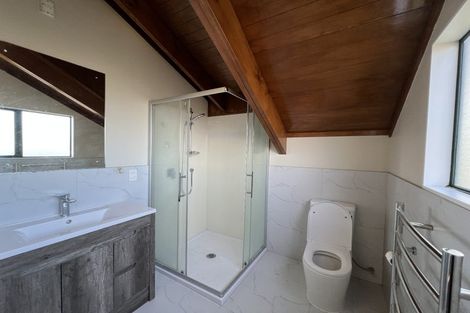 Photo of property in 31a Paton Avenue, Te Atatu South, Auckland, 0610