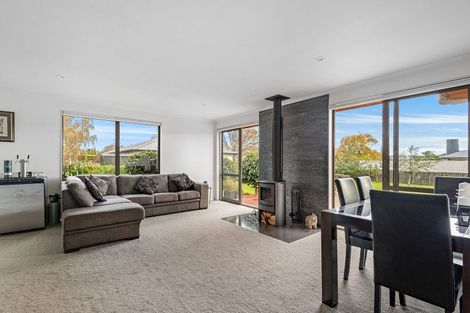 Photo of property in 285c Gladstone Road North, Mosgiel, 9092