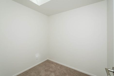 Photo of property in 88d Monarch Avenue, Hillcrest, Auckland, 0627