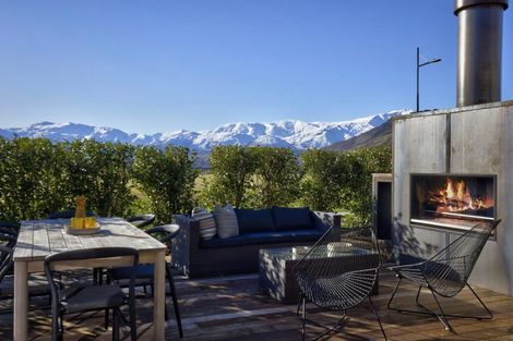 Photo of property in Kawarau Heights, 85 Kawarau Heights Boulevard, Lake Hayes, Queenstown, 9304