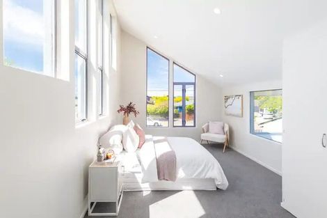 Photo of property in 148 Tedder Avenue, North New Brighton, Christchurch, 8083