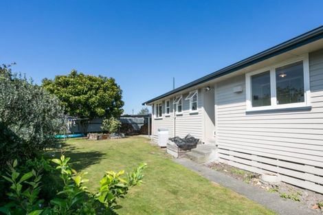 Photo of property in 509a Terrace Road, Parkvale, Hastings, 4122