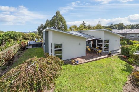 Photo of property in 86 Hindmarsh Drive, Rangatira Park, Taupo, 3330