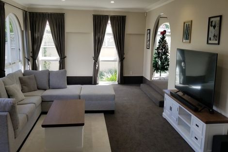 Photo of property in 4 Broman Place, Half Moon Bay, Auckland, 2012
