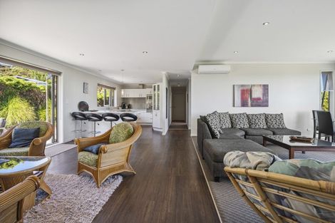 Photo of property in 136 Ti Point Road, Ti Point, Leigh, 0985