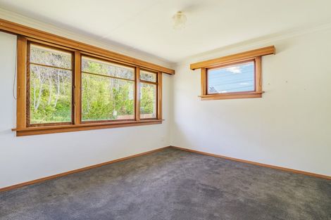 Photo of property in 15 Ajax Road, Port Chalmers, 9023