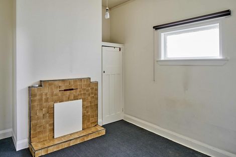 Photo of property in 4 Prince Street, Mount Victoria, Wellington, 6011