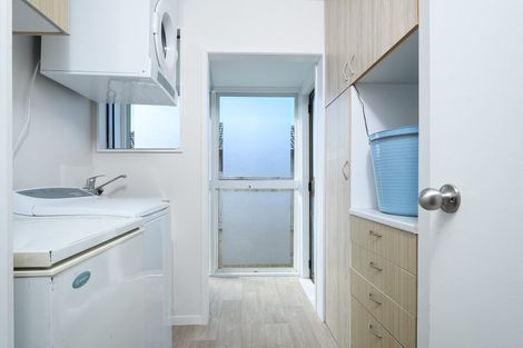 Photo of property in 1/29 Karepo Crescent, Ranui, Auckland, 0612