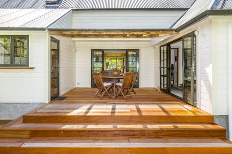 Photo of property in 1282a Fergusson Drive, Brown Owl, Upper Hutt, 5018