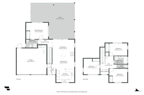 Photo of property in 38 Bruce Pulman Drive, Takanini, 2112