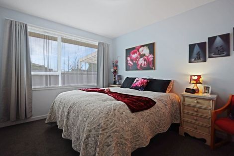 Photo of property in 5 Bridge Street, Netherby, Ashburton, 7700