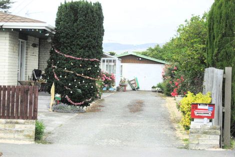 Photo of property in 2/29 Sandra Street, South New Brighton, Christchurch, 8062