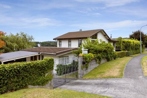Photo of property in 817 Acacia Bay Road, Acacia Bay, Taupo, 3330