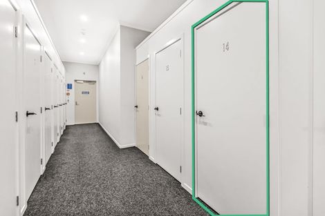 Photo of property in 114/124 Commerce Street, Frankton, Hamilton, 3204