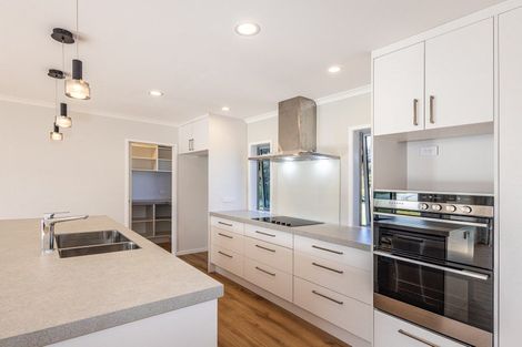 Photo of property in 28 Kowhai Crescent, Ohakune, 4625