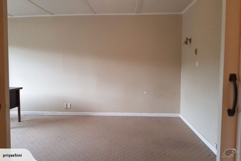 Photo of property in 99 Abbotts Way, Remuera, Auckland, 1050