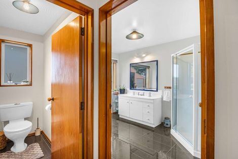 Photo of property in 1731 Cust Road, Cust, 7471