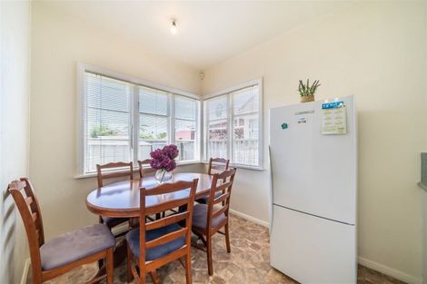 Photo of property in 3 Bush Street, Naenae, Lower Hutt, 5011