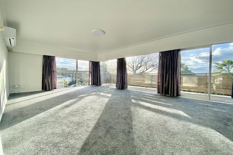 Photo of property in 46 Clark Road, Pahurehure, Papakura, 2113