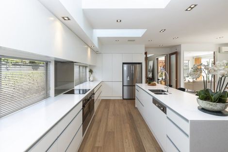 Photo of property in 26 Hartley Avenue, Strowan, Christchurch, 8052