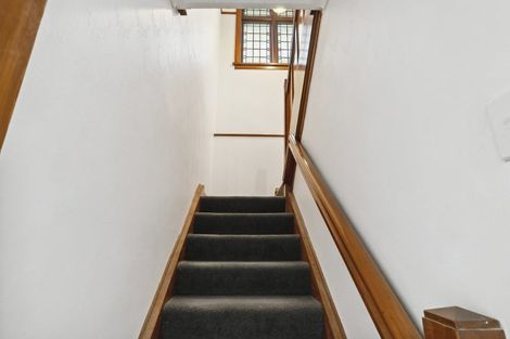 Photo of property in 108 Rakau Road, Hataitai, Wellington, 6021