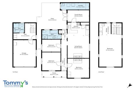 Photo of property in 227 Tinakori Road, Thorndon, Wellington, 6011