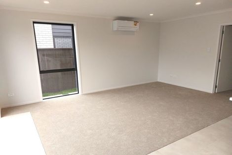 Photo of property in 16 Pekepeke Lane, Ramarama, 2579