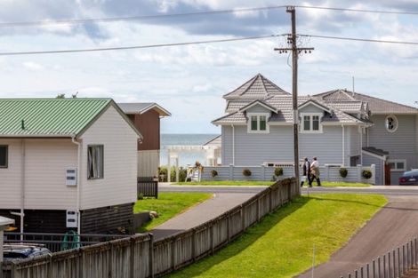 Photo of property in 110 Buffalo Beach Sh25 Road, Whitianga, 3510