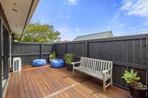 Photo of property in 28a Richmond Street, Petone, Lower Hutt, 5012