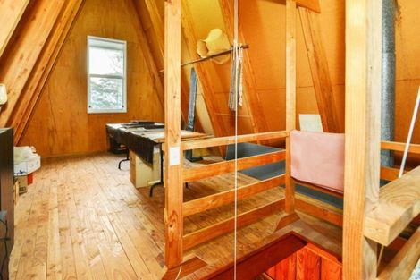 Photo of property in 36 Stout Street, Whataupoko, Gisborne, 4010