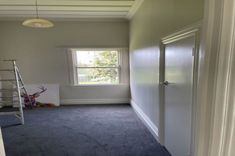 Photo of property in 23 Rutene Road, Kaiti, Gisborne, 4010