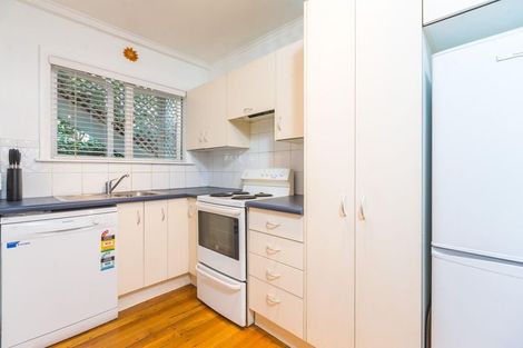 Photo of property in 3/5 Balfour Road, Parnell, Auckland, 1052