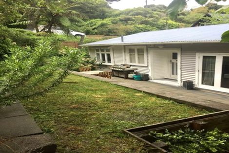 Photo of property in 32 Balfour Street, Mornington, Wellington, 6021