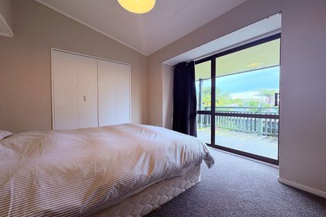 Photo of property in 2 Kopu Road, Wairoa, 4108