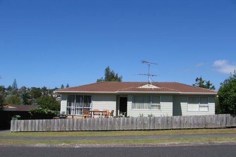 Photo of property in 4 Babington Place, Torbay, Auckland, 0630