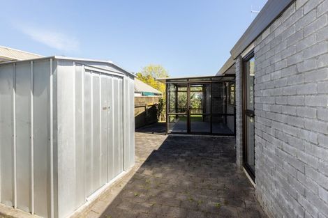 Photo of property in 24b Kotuku Place, Taradale, Napier, 4112