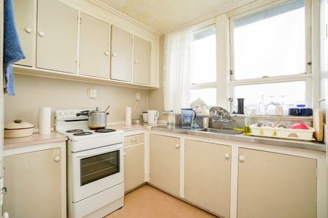 Photo of property in 5-7a Lithgow Street, Glengarry, Invercargill, 9810