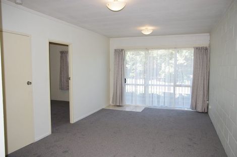Photo of property in 10a Jesmond Terrace, Mount Albert, Auckland, 1025