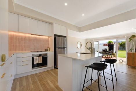 Photo of property in 6 Saxon Street, Motueka, 7120