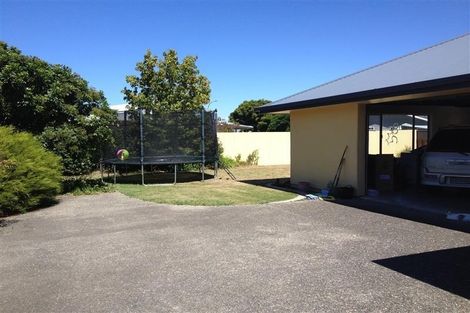 Photo of property in 18 Totara Park Avenue, Motueka, 7120