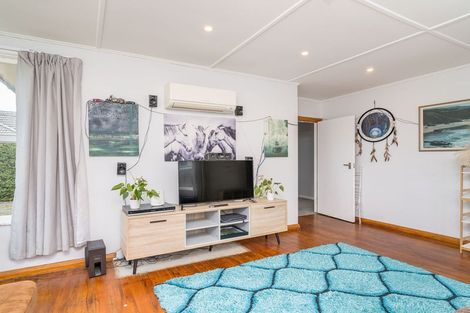 Photo of property in 17 Nairn Street, Mosgiel, 9024