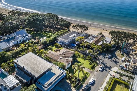 Photo of property in 24 Blomfield Spa, Takapuna, Auckland, 0622