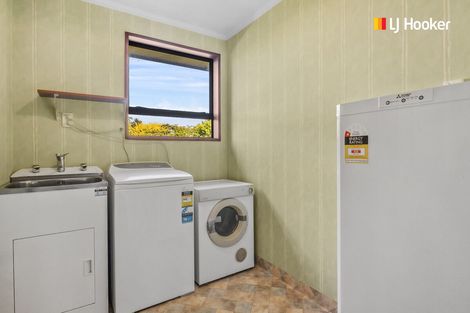 Photo of property in 81 Bush Road, Mosgiel, 9024