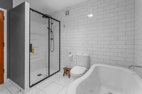 Photo of property in 44d Mountain Road, Epsom, Auckland, 1023