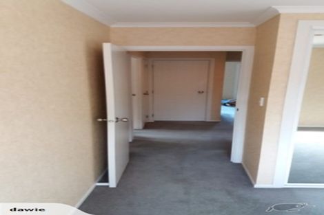 Photo of property in 62 Huntington Drive, Huntington Park, Auckland, 2013