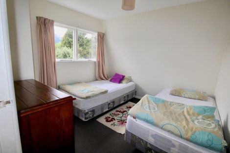 Photo of property in 112 Hanmer Springs Road, Hanmer Springs, 7334