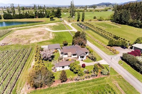 Photo of property in 51 River Road, Riwaka, Motueka, 7198